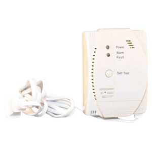 C-9602LW-LPG Conventional Gas Detector