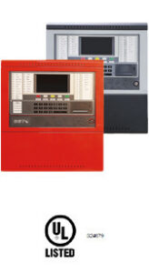 GST-IFP4M