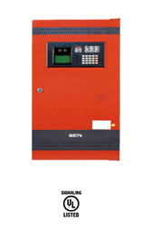GST-M200