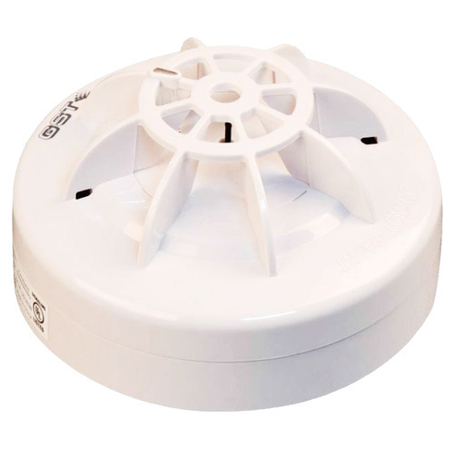 Heat Fire Detection Device for Energy Storage Stations (EN/UL)