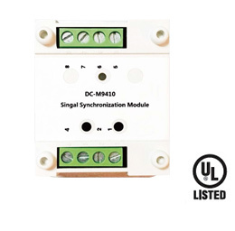 DC-M9410