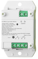 DC-M9503