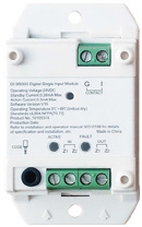 DI-M9300