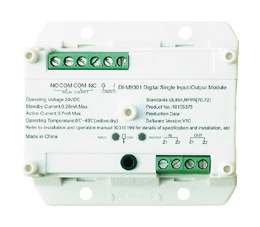 DI-M9301