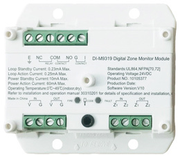 DI-M9319