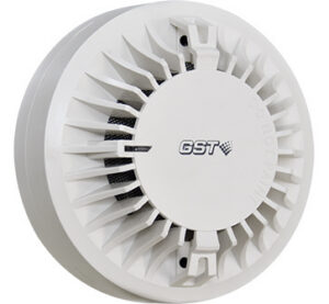 DC-M9101N