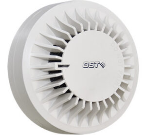 DC-M9102N