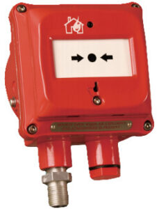 DI-9204Exd