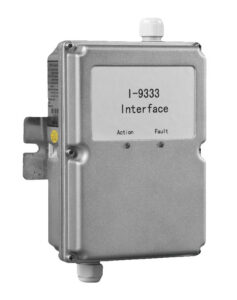 I-9333