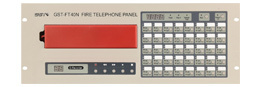 GST-FT40N