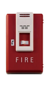 P-9911(F)