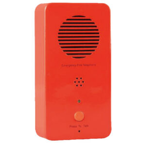 P-9911(H)