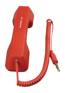 P-9911(M)