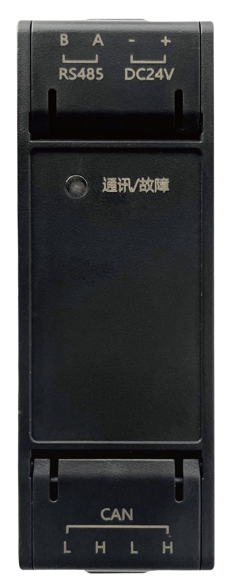 GST6800-CAN-ZG 485转CAN通讯模块
