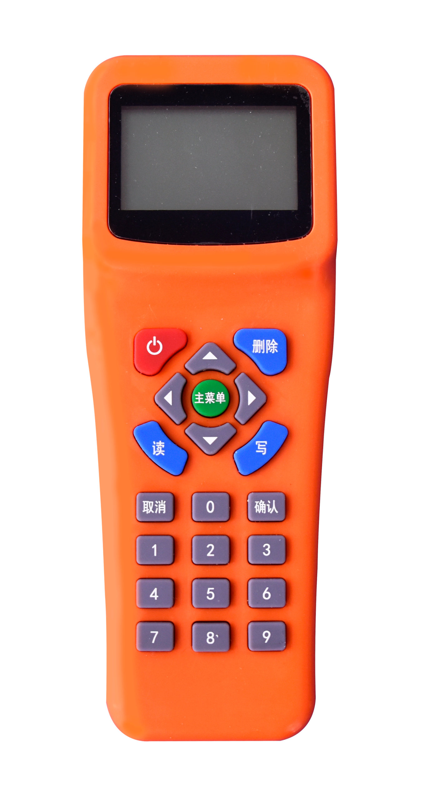 GST8001ZG 电子编码器