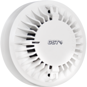 GST DI/DC-M910xN Multi-criterial Detector