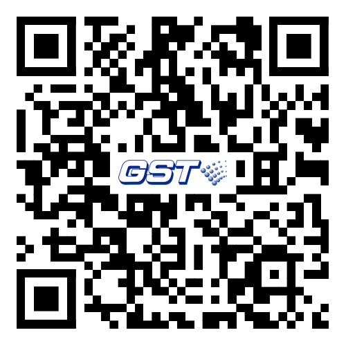 微信公众号