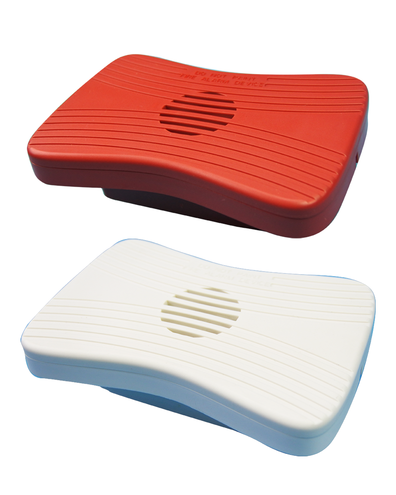 DC-M9428 Mini Horn