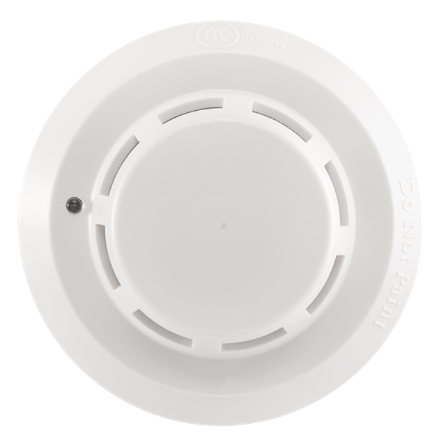 JTY-GF-G3C Conventional Smoke Detector