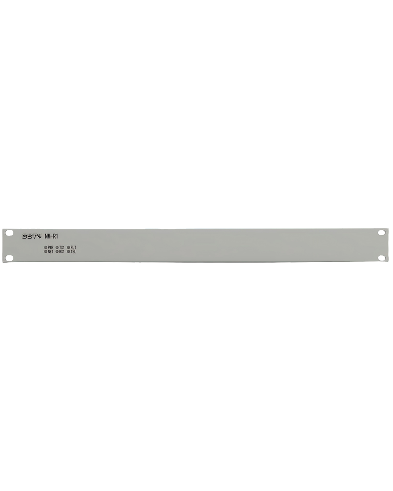 NM-R1 Slave Network Module