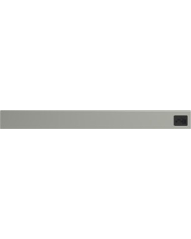 NS-9 9-Channel Switch