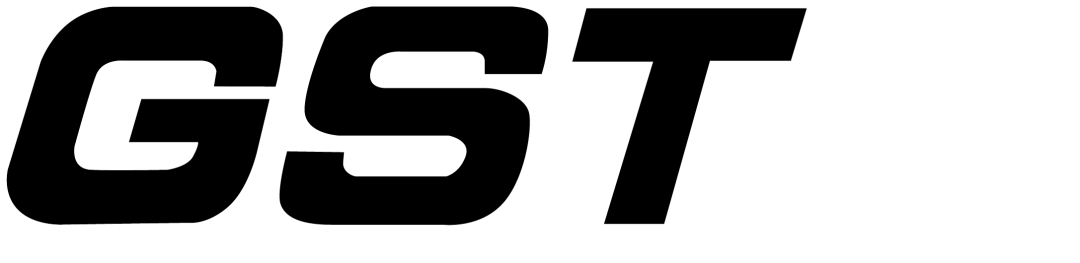 GST
